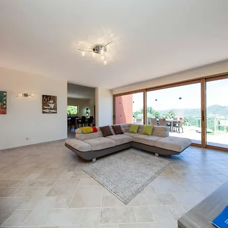 Casa Salir * Covoes (Loule)