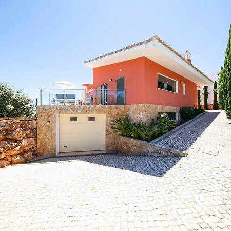 Villa Casa Salir *