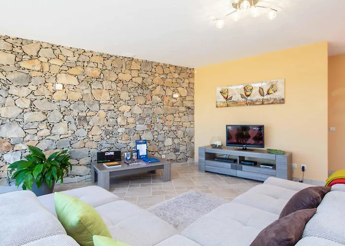 Casa Salir *