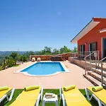 Casa Willa *