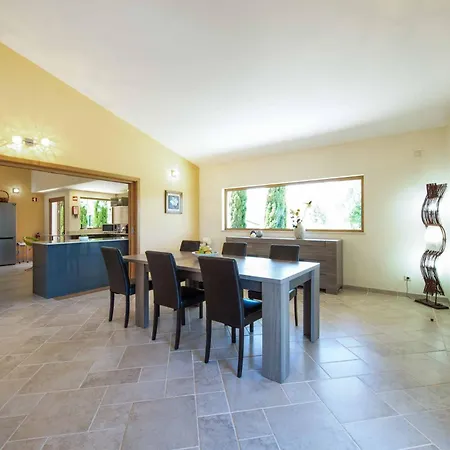 Casa Salir Covoes (Loule)