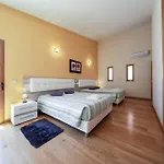 Casa Salir