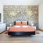 Villa Casa *