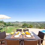 Casa *