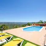 Casa * Salir